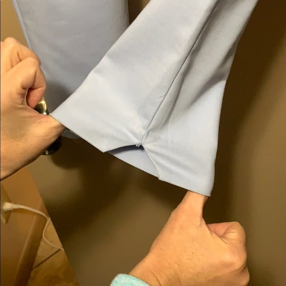 Calvin Klein Dress Pants - Picture 3 of 6